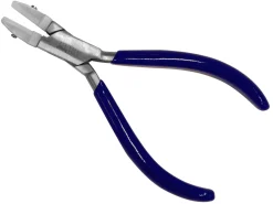 Beadalon Nylon Jaw Pliers Flat
