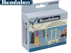 Beadalon Tassel Maker