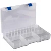 Beadsmith Organiser Box 28 Compartments