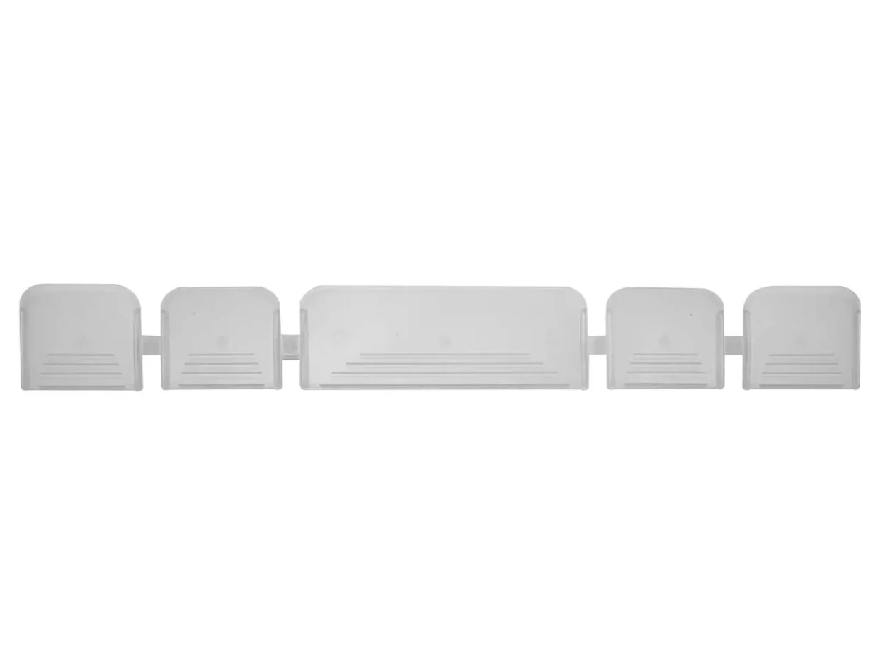 Beadsmith Organiser Box 28 Compartments