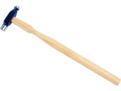 Beginners Tool Kit