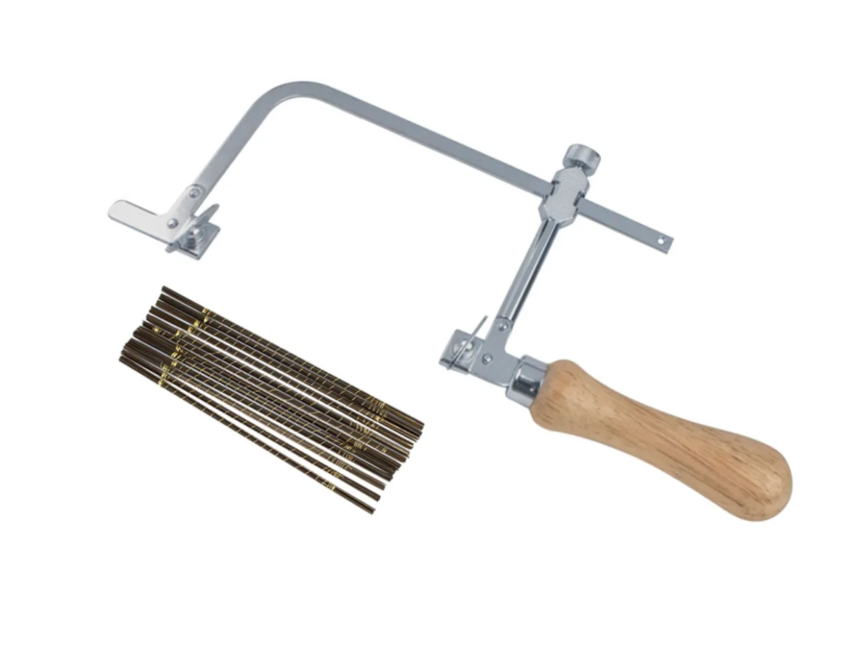 Beginners Tool Kit