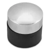 Bench Block Anvil Medium Dome With Rubber Base