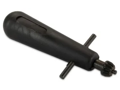 Benchcraft Jewellers Pendant Drill With Quick Release And Fixed Handpiece Kit