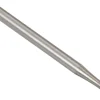 Bench Essentials By Cooksongold Burr Round 3.0mm