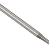 Bench Essentials By Cooksongold Setting Burr 2.0mm