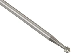 Bench Essentials By Cooksongold Setting Burr 2.0mm