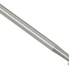 Bench Essentials By Cooksongold Setting Burr 4.0mm