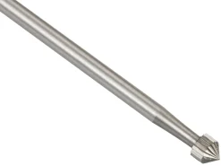 Bench Essentials By Cooksongold Setting Burr 4.0mm