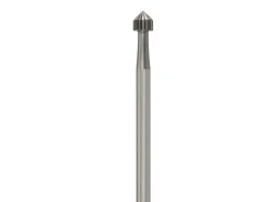 Bench Essentials By Cooksongold Setting Burr 4.0mm