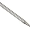 Bench Essentials By Cooksongold Burr Round 1.0mm