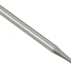 Bench Essentials By Cooksongold Burr Round 2.0mm
