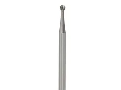 Bench Essentials By Cooksongold Burr Round 2.0mm