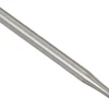 Bench Essentials By Cooksongold Burr Round 4.0mm