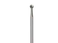 Bench Essentials By Cooksongold Burr Round 4.0mm