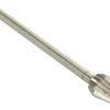 Bench Essentials By Cooksongold Bud Wax Burr 8.0mm