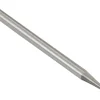 Bench Essentials By Cooksongold Burr Round 0.5mm