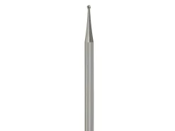 Bench Essentials By Cooksongold Burr Round 0.5mm