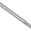 Bench Essentials By Cooksongold Setting Burr 3.5mm