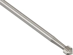 Bench Essentials By Cooksongold Setting Burr 3.5mm
