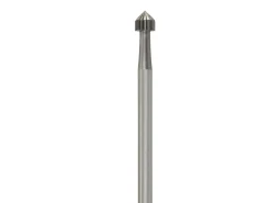 Bench Essentials By Cooksongold Setting Burr 3.5mm