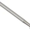 Bench Essentials By Cooksongold Setting Burr 4.5mm