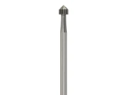Bench Essentials By Cooksongold Setting Burr 4.5mm
