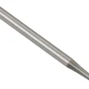Bench Essentials By Cooksongold Setting Burr 2.5mm
