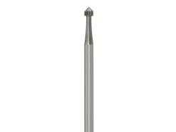 Bench Essentials By Cooksongold Setting Burr 2.5mm