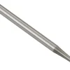 Bench Essentials By Cooksongold Setting Burr 1.9mm