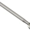 Bench Essentials By Cooksongold Burr Round 6.0mm