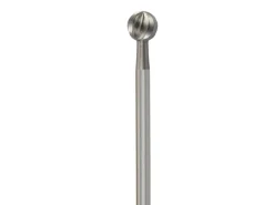 Bench Essentials By Cooksongold Burr Round 6.0mm