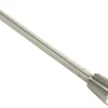 Bench Essentials By Cooksongold Pear Wax Burr 8.0mm