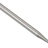 Bench Essentials By Cooksongold Setting Burr 1.8mm