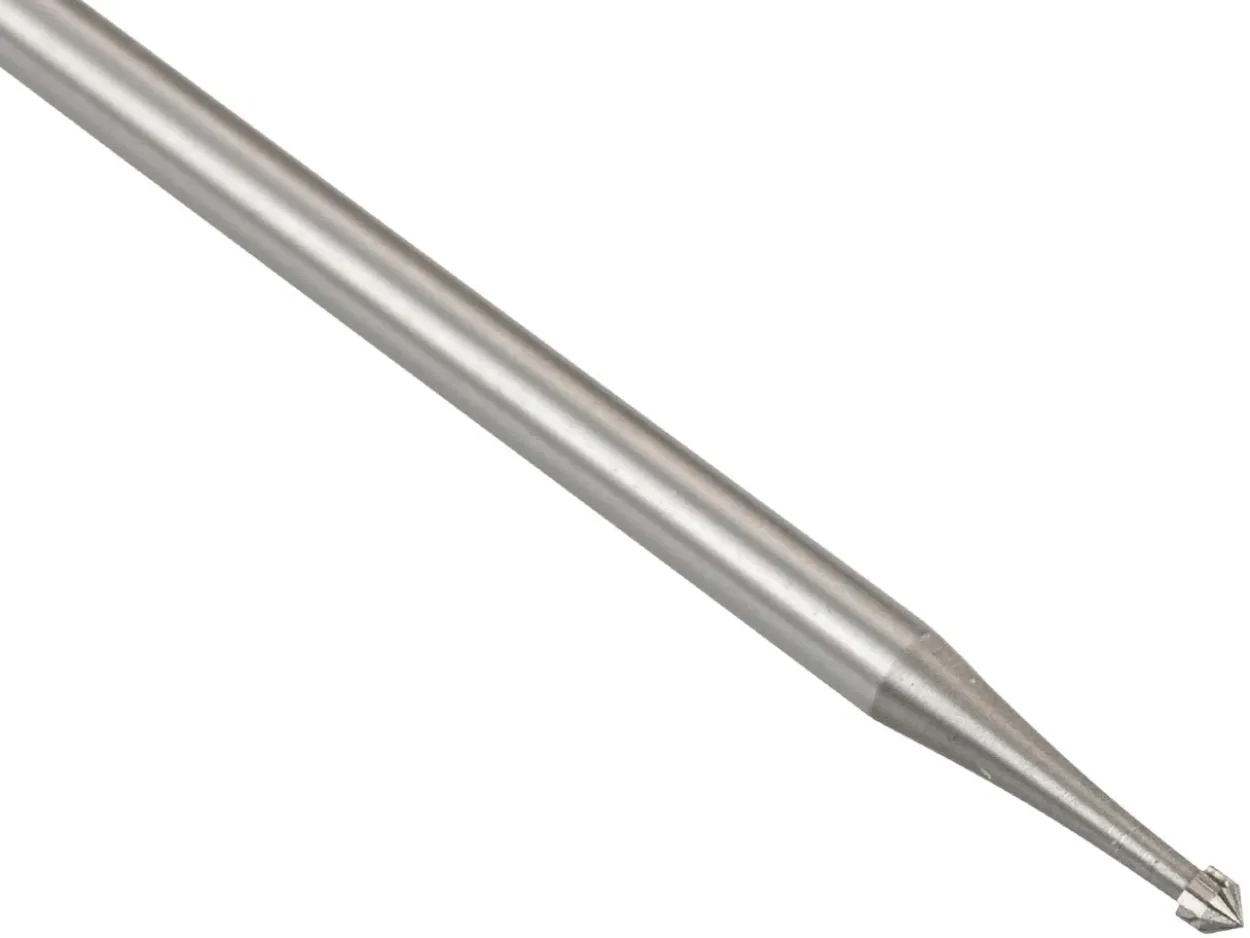 Bench Essentials By Cooksongold Setting Burr 1.8mm