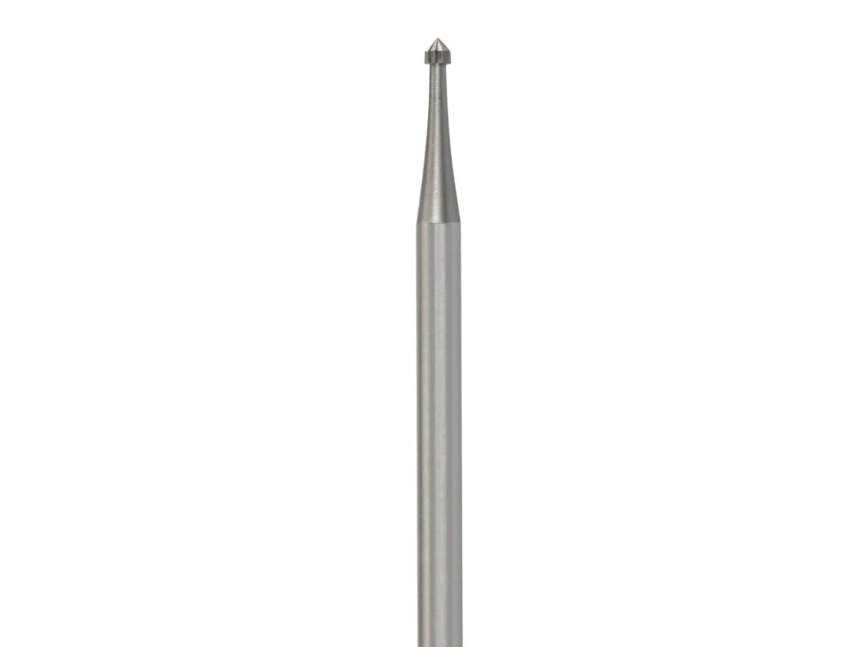 Bench Essentials By Cooksongold Setting Burr 1.8mm