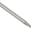 Bench Essentials By Cooksongold Setting Burr 1.3mm