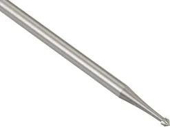 Bench Essentials By Cooksongold Setting Burr 1.3mm