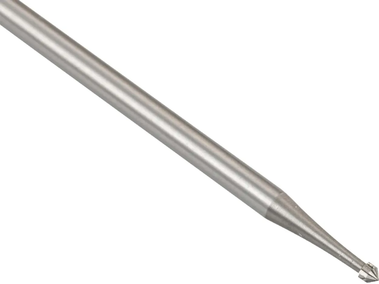 Bench Essentials By Cooksongold Setting Burr 1.3mm