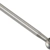 Bench Essentials By Cooksongold Burr Round 5.5mm