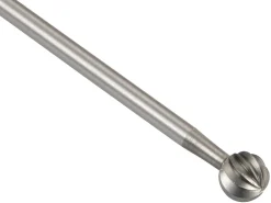 Bench Essentials By Cooksongold Burr Round 5.5mm