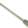Bench Essentials By Cooksongold Pear Wax Burr 5.0mm