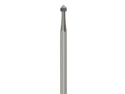 Bench Essentials By Cooksongold Setting Burr 2.2mm