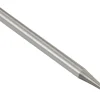 Bench Essentials By Cooksongold Burr Round 1.3mm