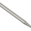 Bench Essentials By Cooksongold Setting Burr 1.5mm