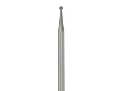 Bench Essentials By Cooksongold Setting Burr 1.5mm