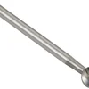 Bench Essentials By Cooksongold Burr Round 6.5mm