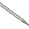 Bench Essentials By Cooksongold Burr Round 2.6mm