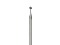Bench Essentials By Cooksongold Burr Round 2.6mm