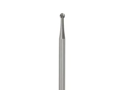 Bench Essentials By Cooksongold Burr Round 2.2mm